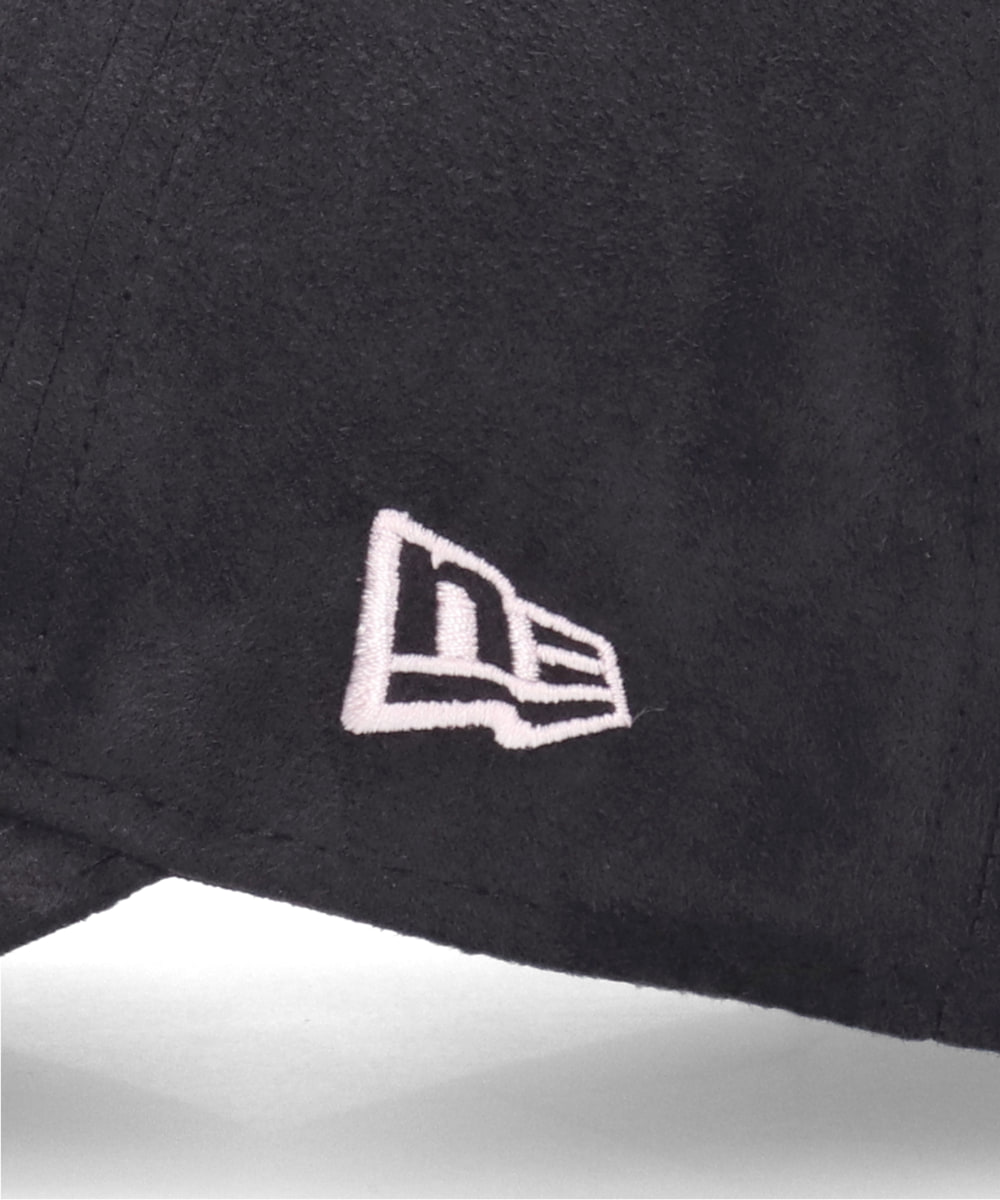 BLK PNK